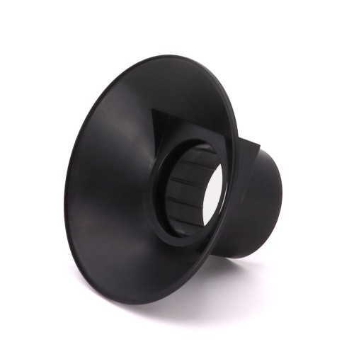 Metcal BVX-NOZC Circular Nozzle for BVX Systems Metcal BVX-NOZC Circular Nozzle for BVX Systems