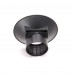 Metcal BVX-NOZC Circular Nozzle for BVX Systems Metcal BVX-NOZC Circular Nozzle for BVX Systems
