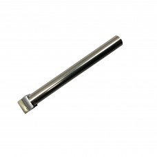 Metcal CCV-BL100 CCV Soldering Rework Tip