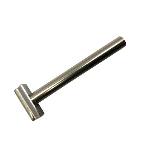 Metcal CCV-BL250 CCV Soldering Rework Tip Metcal CCV-BL250 CCV Soldering Rework Tip