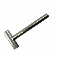 Metcal CCV-BL350 CCV Soldering Rework Tip