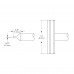 Metcal CCV-BL400 CCV Soldering Rework Tip