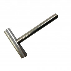Metcal CCV-BL500 CCV Soldering Rework Tip