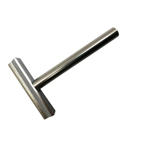 Metcal CCV-BL500 CCV Soldering Rework Tip Metcal CCV-BL500 CCV Soldering Rework Tip