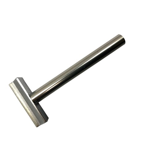 Metcal CFV-BL350 CCV Soldering Rework Tip