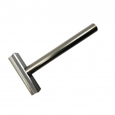 Metcal CFV-BL400 CCV Soldering Rework Tip