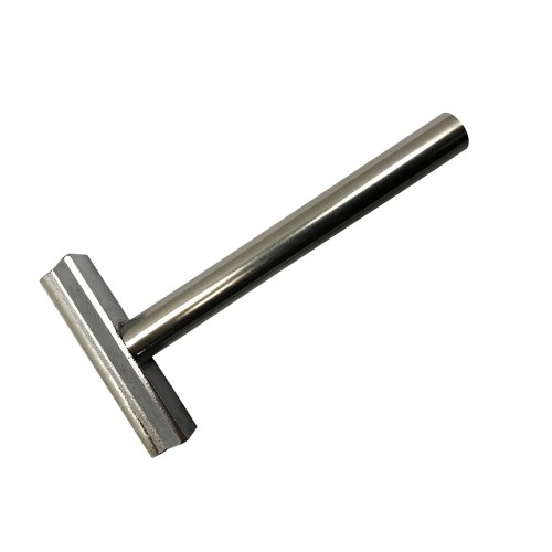 Metcal CFV-BL400 CCV Soldering Rework Tip Metcal CFV-BL400 CCV Soldering Rework Tip