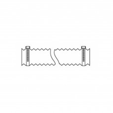 Metcal CH0047 Connection Hose