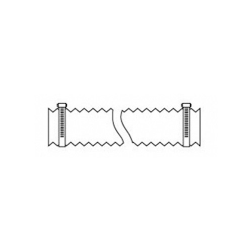 Metcal CH0047 Connection Hose Metcal CH0047 Connection Hose