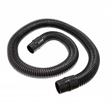 Metcal CH0123 Connection Hose