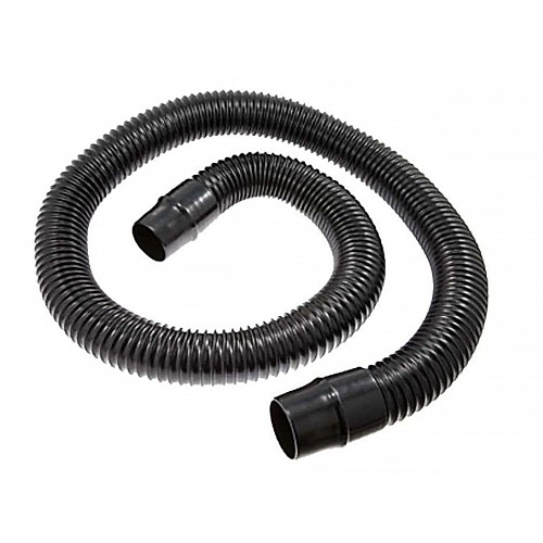 Metcal CH0123 Connection Hose Metcal CH0123 Connection Hose
