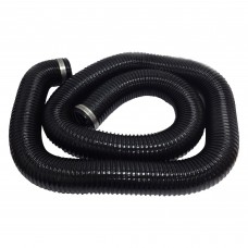 Metcal CH0251  Connection Hose