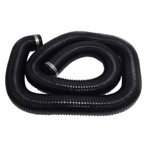 Metcal CH0252 Connection Hose Metcal CH0252 Connection Hose