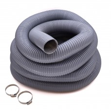 Metcal CH0253 Connection Hose