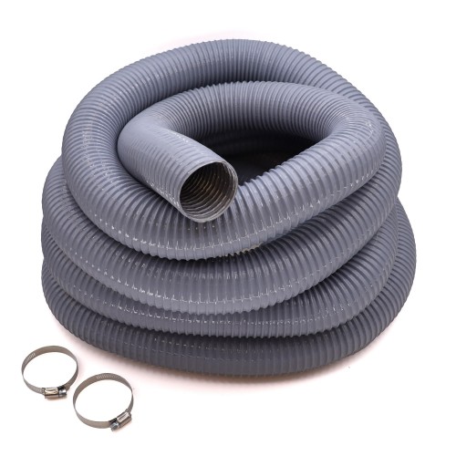 Metcal CH0253 Connection Hose Metcal CH0253 Connection Hose