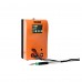 Metcal CV-510 40-Watt Connection Validation™ (CV) Advanced Soldering and Rework System Metcal CV-510 40-Watt Connection Validation™ (CV) Advanced Soldering and Rework System