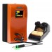 Metcal CV-5210-IOT 80 W Connection Validation™ (CV) Advanced Soldering and Rework System + IOT Module Metcal CV-5210-IOT 80 W Connection Validation™ (CV) Advanced Soldering and Rework System + IOT Module