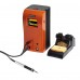 Metcal CV-5210 Sistema avanzato di saldatura e rilavorazione Connection Validation™ (CV) da 80 W