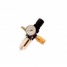 Metcal CV-DAR1 Air Regulator & Filter