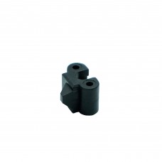 Metcal CV-DLA Desolder Gun Latch Adjustment (Pack of 10)