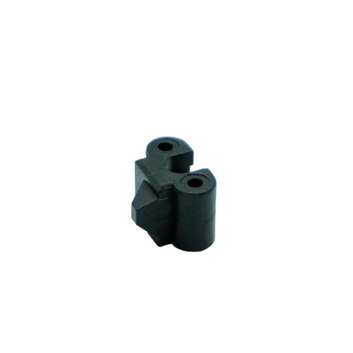 Metcal CV-DLA Desolder Gun Latch Adjustment (Pack of 10)