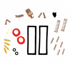 Metcal CV-DMK1 Maintenance Kit