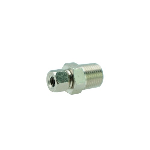 Metcal CV-DSB Swivel Connector