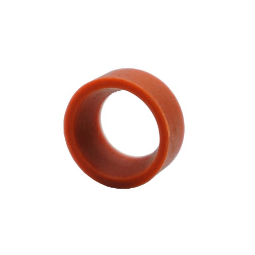 Metcal CV-DSL2 Seal Cartridge Metcal CV-DSL2 Seal Cartridge