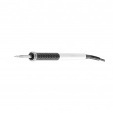 Metcal CV-H1-AV Handpiece