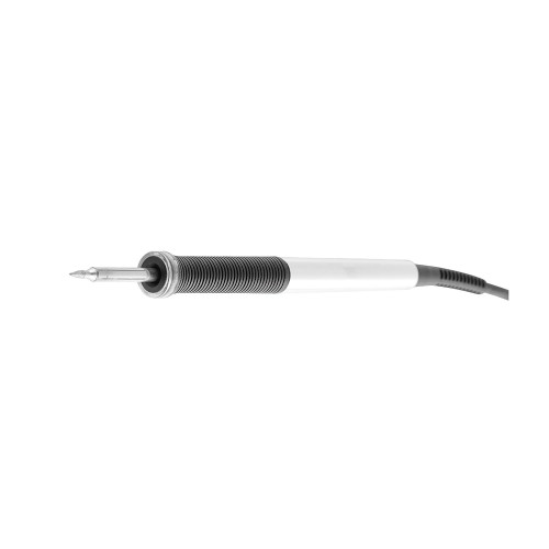 Metcal CV-H1-AV Handpiece Metcal CV-H1-AV Handpiece