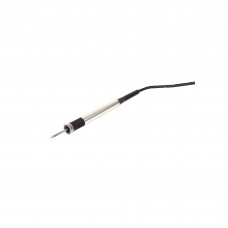 Metcal CV-H2-UF UltraFine Handpiece