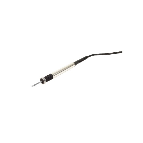 Metcal CV-H2-UF UltraFine Handpiece Metcal CV-H2-UF UltraFine Handpiece