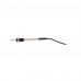 Metcal CV-H2-UF UltraFine Handpiece Metcal CV-H2-UF UltraFine Handpiece