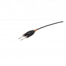 Metcal CV-H4-UFT UltraFine Tweezers for CV System