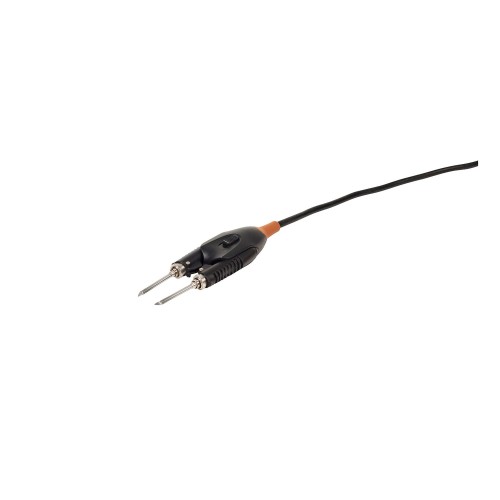 Metcal CV-H4-UFT UltraFine Tweezers for CV System Metcal CV-H4-UFT UltraFine Tweezers for CV System