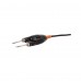 Metcal CV-H4-UFT UltraFine Tweezers for CV System Metcal CV-H4-UFT UltraFine Tweezers for CV System