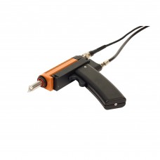 Metcal CV-H5-DS Desoldering Handpiece