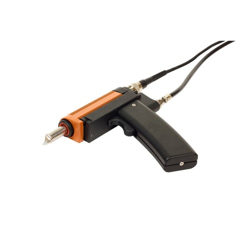 Metcal CV-H5-DS Desoldering Handpiece Metcal CV-H5-DS Desoldering Handpiece