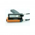Metcal CV-H5-DS Desoldering Handpiece Metcal CV-H5-DS Desoldering Handpiece