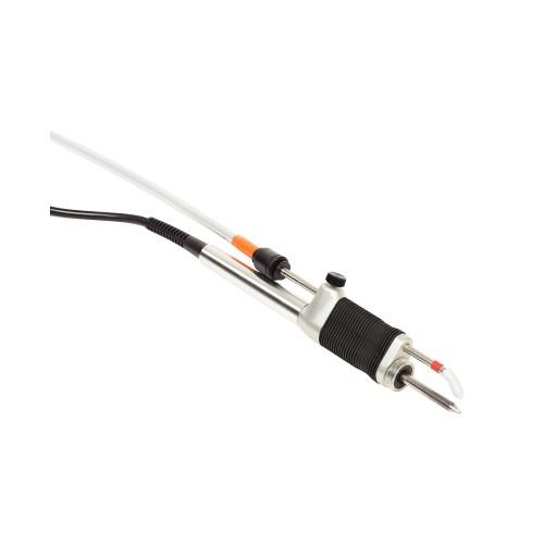 Metcal CV-H7-AV Solder Wire Feeder Advanced Handpiece for CV Metcal CV-H7-AV Solder Wire Feeder Advanced Handpiece for CV