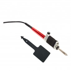 Metcal CV-H7-HTD Solder Wire Feeder HTD Handpiece for CV