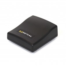 Metcal CV-IOT CV IOT Gateway Module