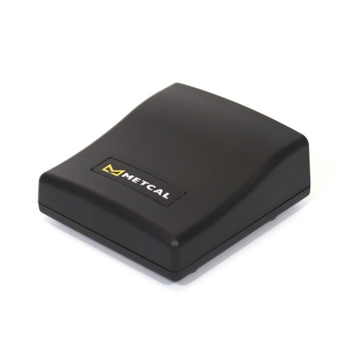 Metcal CV-IOT CV IOT Gateway Module Metcal CV-IOT CV IOT Gateway Module