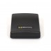 Metcal CV-IOT CV IOT Gateway Module Metcal CV-IOT CV IOT Gateway Module