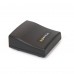 Metcal CV-IOT CV IOT Gateway Module Metcal CV-IOT CV IOT Gateway Module
