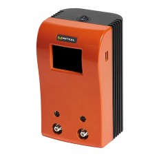 Metcal CV-PS500 CV Two Port Switchable Power Supply
