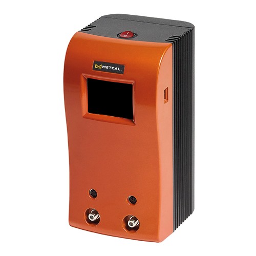 Metcal CV-PS5200 Alimentatore