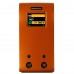 Metcal CV-PS5200 Alimentatore