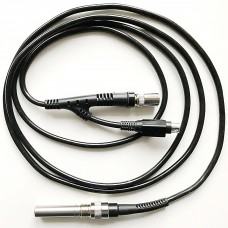 Metcal CV-RM8E Desoldering Handpiece Cord for CV-H5-Ds