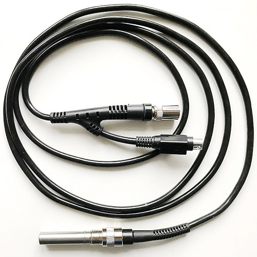 Metcal CV-RM8E Desoldering Handpiece Cord for CV-H5-Ds